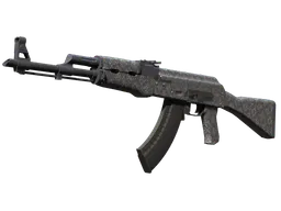item-image