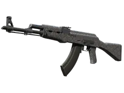 item-image