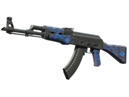 item-image