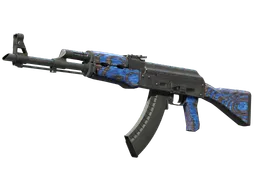 item-image
