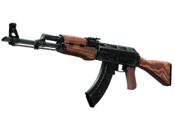 item-image