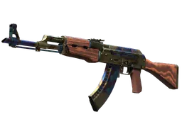 item-image
