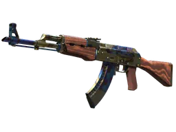 item-image