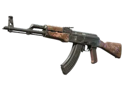 item-image