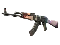 item-image