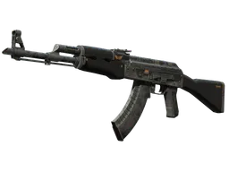 item-image