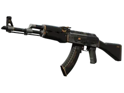 item-image