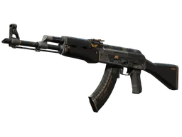 item-image