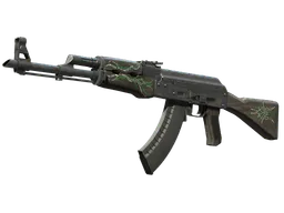 item-image