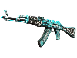 item-image