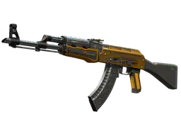 item-image