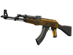 item-image