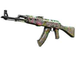 item-image