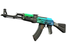 item-image