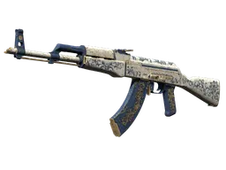 item-image
