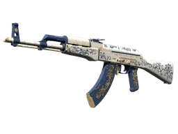 item-image