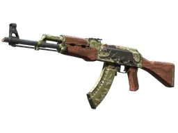 item-image