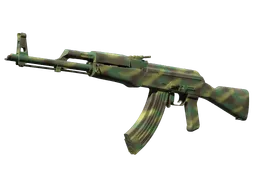 item-image