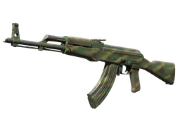 item-image
