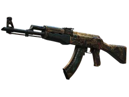 item-image