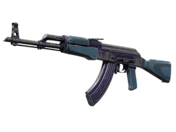 item-image