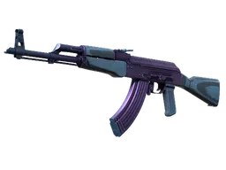item-image