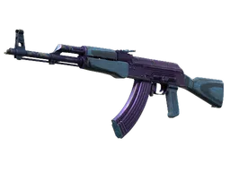 item-image