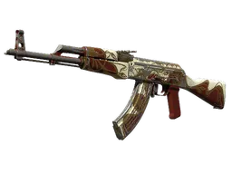 item-image