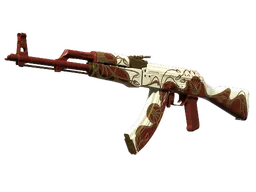 item-image
