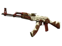 item-image