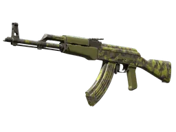 item-image
