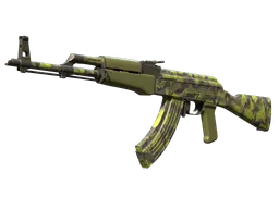 item-image