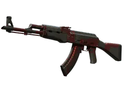 item-image
