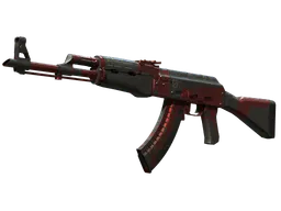 item-image