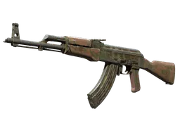 item-image
