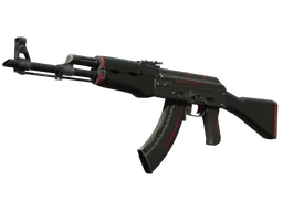 item-image