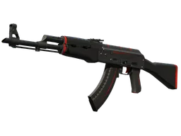 item-image