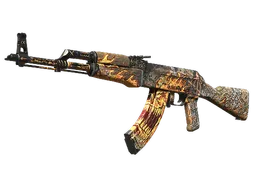 item-image