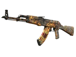 item-image