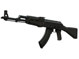 item-image