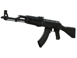 item-image