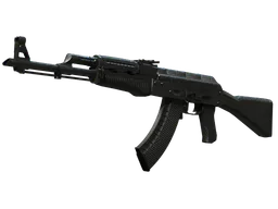 item-image