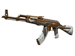 item-image
