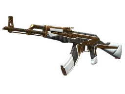 item-image