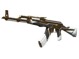item-image