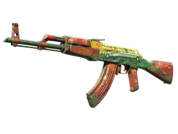 item-image