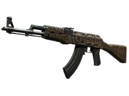 item-image