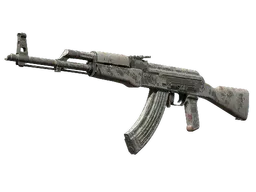 item-image