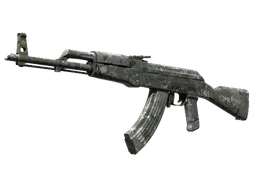 item-image