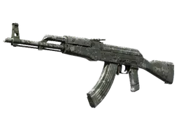 item-image